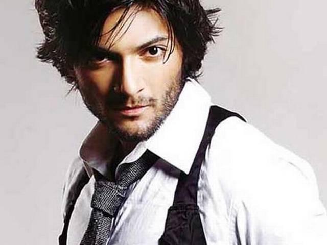 अली फजल से छूटा ‘होमलैंड’ में किरदार निभाने का मौका ali fazal_hollywood