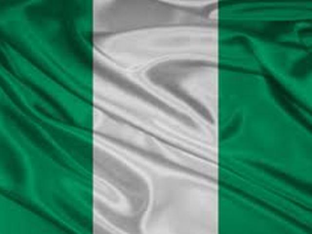 नाइजीरिया में चर्च पर हमला, 50 से ज्यादा लोगों की मौत 50 die in Nigeria church attacks
