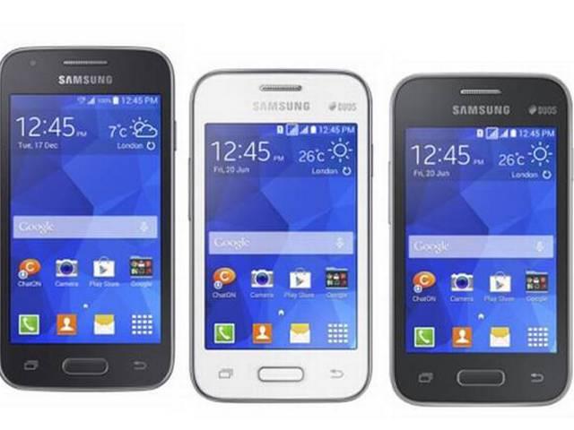 किटकैट एंड्रायड के साथ चार नए मोबाइल फोन लांच करेगा सैमसंग SAMSUNG_LAUNCH_MOBILE