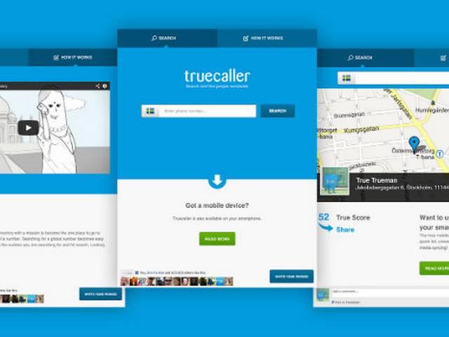 ये पांच एप्लिकेशन्स आपको बताएंगी अननोन कॉलर्स की डिटेल्स FIVE_APPLICATION_UNKNOWN_CALLER