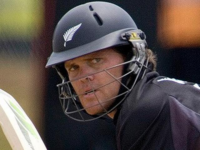 ईसीबी, चैम्पियंस लीग ने विंसेंट पर लगाया आजीवन प्रतिबंध Lou Vincent Gets Life Ban for Match-Fixing