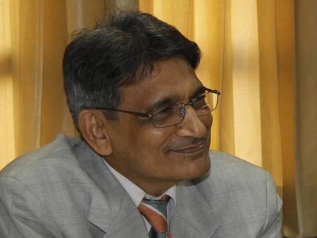 गोपाल सुब्रमण्यम को जज नहीं बनने देने पर मोदी सरकार से चीफ जस्टिस आर एम लोढा नाराज modigovernment_chiefjustice_judge