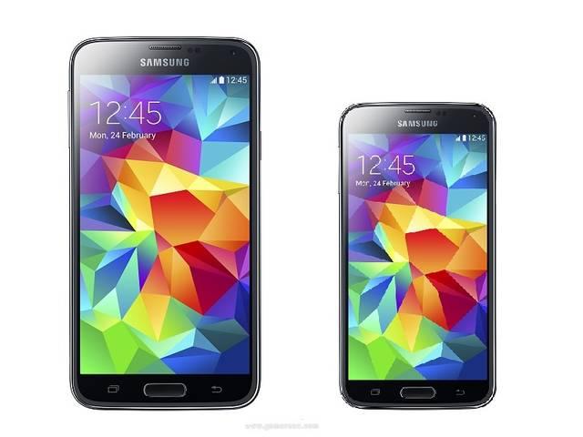 सैमसंग का मोस्ट अवेटेड स्मार्टफोन गैलेक्सी S5 मिनी के लिए इंतजार हुआ खत्म samsung_galaxy_s5mini