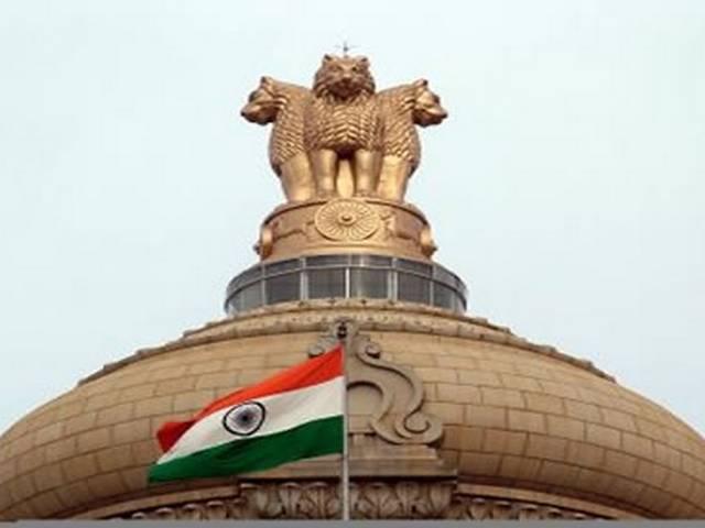 तेजाब पर रोक लगाने के नियमों पर हाईकोर्ट ने यूपी सरकार से जवाब मांगा highcourt_up_govt_answer_on_acid_act
