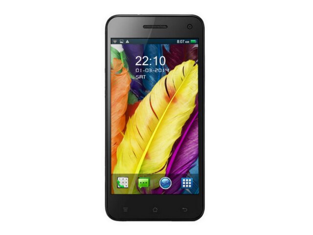 स्नैपडील भी लांच करेगी स्मार्टफोन और स्पोर्ट कैमरा snapdeal_smartphone_sportcam