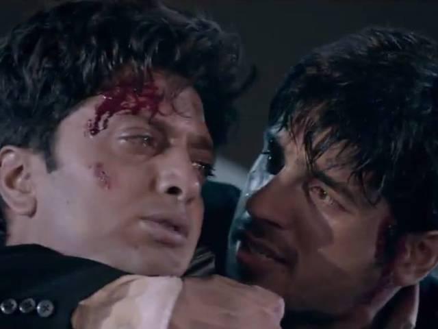 'एक विलेन' ने मेरे लिए नए रास्ते खोले : रितेश ritesh deshmukh_ek villen