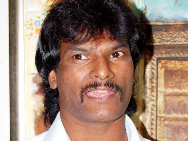 विदेशी कोचों से भारतीय हॉकी का भला नहीं हो रहा : पिल्लै indian hockey_dhanraj pillay_coach