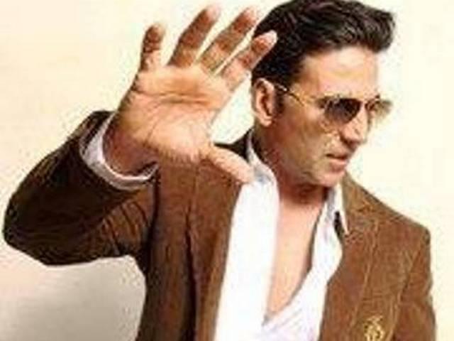 'पिज्जा' पूरी तरह हॉरर फिल्म नहीं : अक्षय pizza_movie_not_completly_horrer