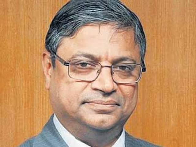 सुब्रह्मण्यम पर फैसला ठोस आधार पर आधारित :सरकार subrahmanyam_highcourt_government