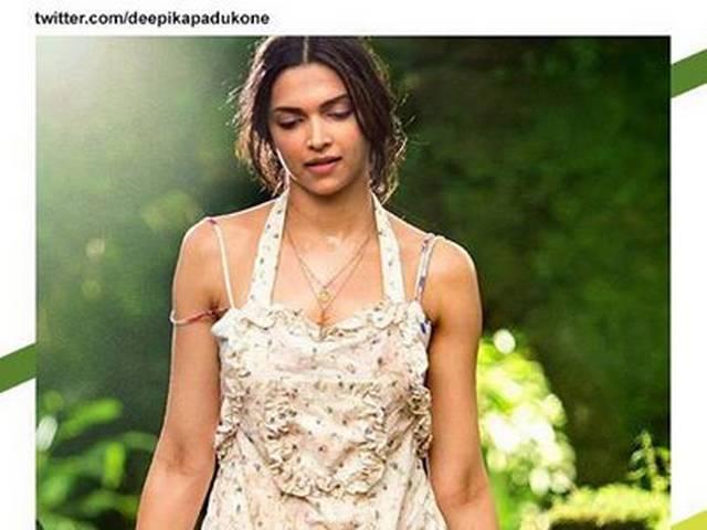 फाइंडिंग फैनी में दीपिका का नया लुक हुआ रिलीज़ deepika_newlook_findingfanny