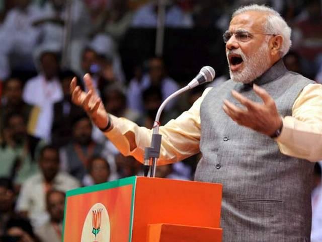 फेसबुक सीओओ से मुलाकात बेहद लाभकारी रही : प्रधानमंत्री facebook_coo_meet_pm