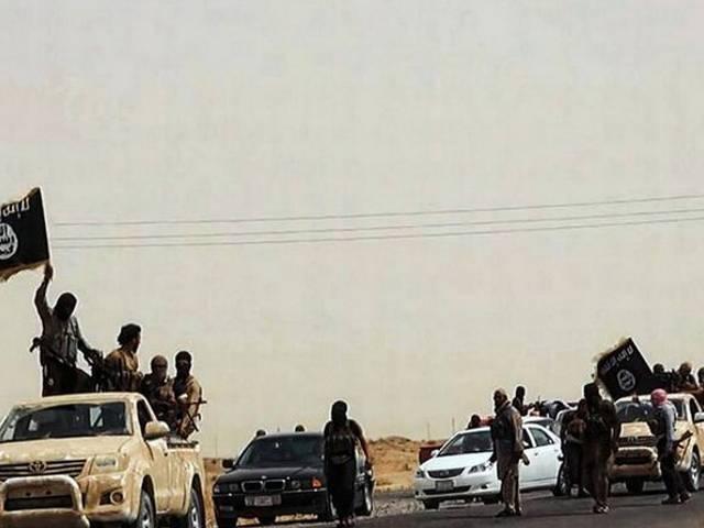 इराक में आत्मघाती हमला, 15 लोगों की मौत iraq_terrorist_attack_baghdad_15 dead_