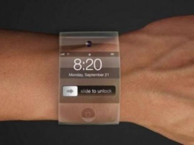 एप्पल ने की आईवॉच लॉंच करने की तैयारी, टैग ह्युअर को किया हायर apple_iwatch_tag_heur_hire