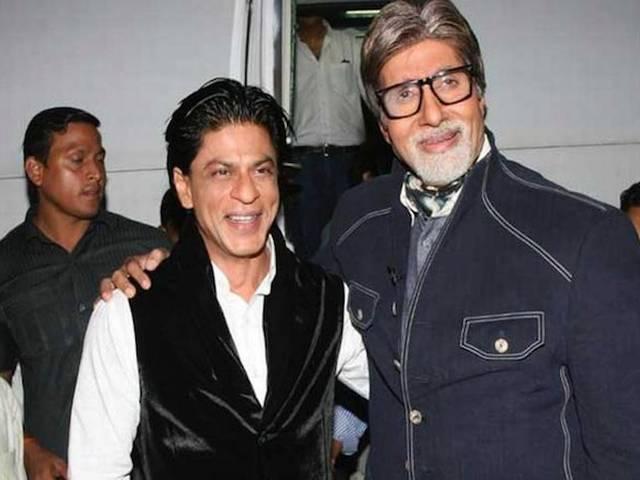 शाहरुख को अमिताभ के 'युद्ध' का इंतजार srk_excitely_waiting_for_big_b_yudh