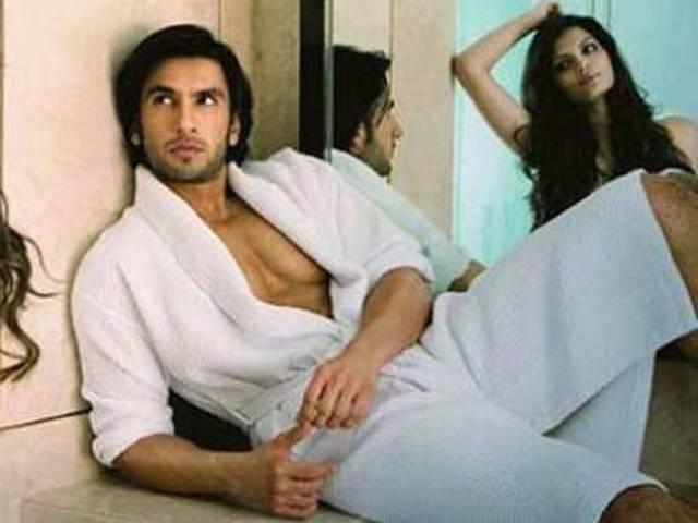 मैं बूढ़ा नहीं होना चाहता : रणवीर ranveer_singh_tweeted_i_don’t_want_to_grow_older