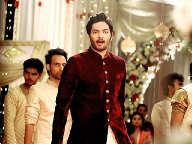 बॉबी जासूस मेरे लिए बड़ा ब्रेक : अली ali_fasal_bobby_jasoos