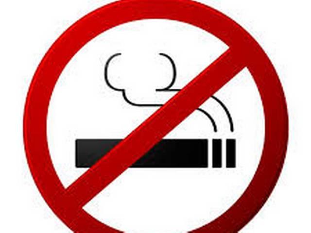2040 तक फिनलैंड बनेगा तंबाकू मुक्त finland_tobaco_free