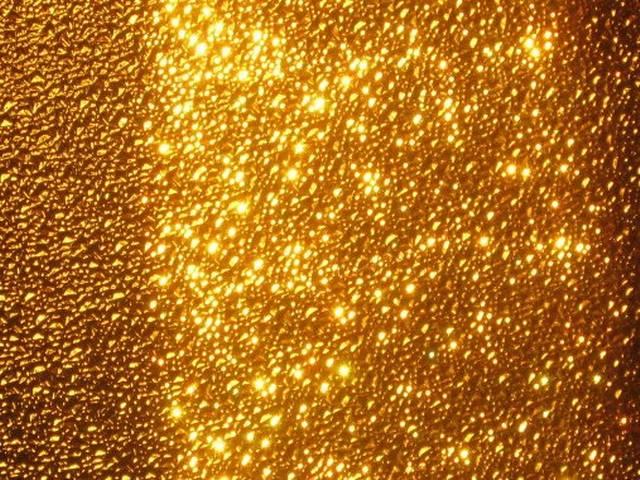 डॉलर की तुलना में रूपया मजबूत होने से सोना टूटा , चांदी मजबूत dollar_rupee_gold_silver