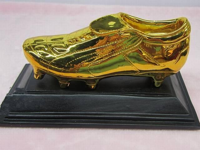 फीफा: गोल्डन बूट पर किसका होगा कब्जा? golden_boot_winner