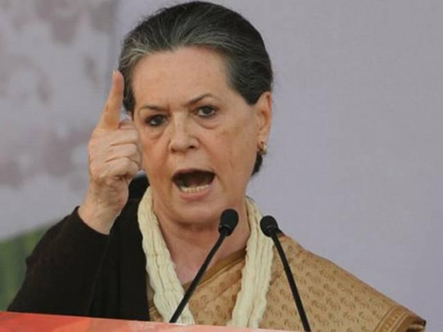लोकसभा में नेता विपक्ष का सस्पेंस बरकरार, यूपीए का हवाला देकर कांग्रेस मांग पर अड़ी parliament_leader_opposition_congress_UPA_