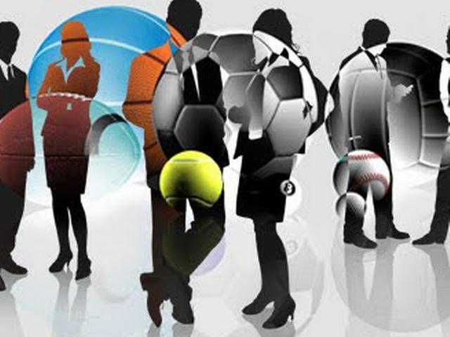 देश में कारोबारी विश्वास 3 साल के उच्चस्तर पर _Business _sentiment _in _the _country _on _the _highest