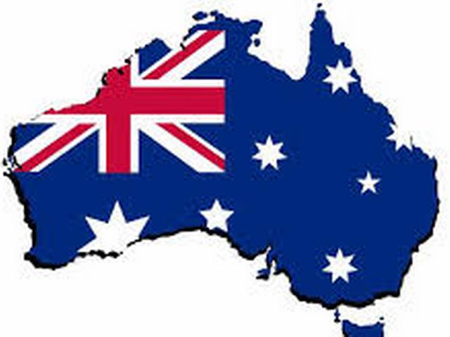 मादक पदार्थो के सेवन में आस्ट्रेलिया नंबर वन _Australia _tops _ the _drug _intake _chart