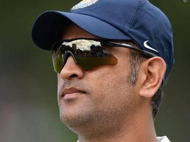 जन्मदिन विशेषः धोनी के बेस्ट कॉमेंट जो कैद हुए स्टंप के माइक में happy birthday dhoni_ms dhoni_best comment_on field
