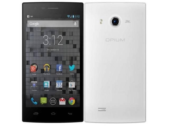 ड्रग के नाम वाली स्मार्टफोन सीरीज लांच करने के लिए तैयार कार्बन karbonn_smartphone_series