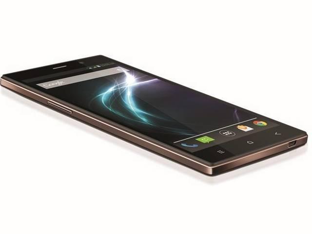 लावा ने लांच किया छह इंच बड़ी स्क्रीन वाला फैबलेट lava_launches_fablet