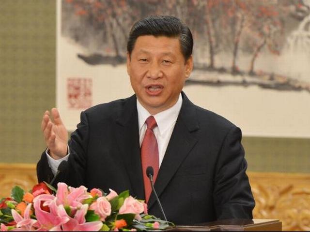 ब्राजील में मोदी और शी की बैठक रणनीतिक रूप से महत्वपूर्ण: चीन brics_india_china_modi_xi Jinping