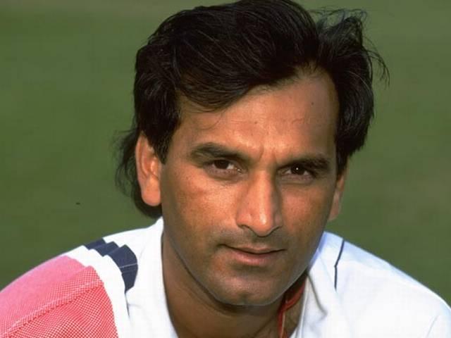पूर्व क्रिकेट खिलाड़ी राजेश चौहान को पड़ा दिल का दौरा Cricketer Rajesh Chauhan suffers cardiac arrest