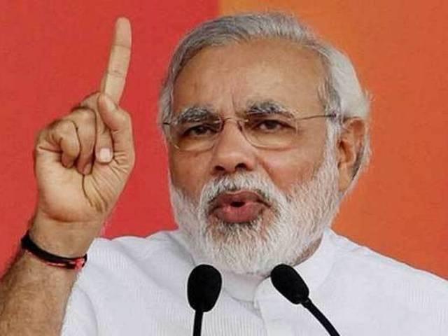 मोदी का कनाडा में स्वागत होगा: मंत्री canada_welcomes_modi