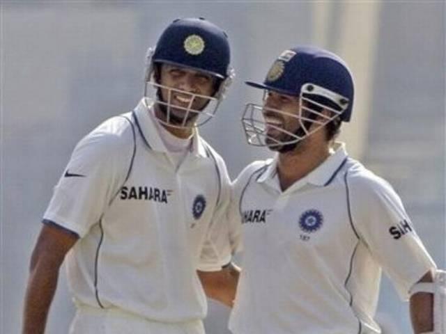 नॉटिंघम टेस्ट: धोनी एंड कंपनी की इंग्लैंड परीक्षा आज से शुरू _Nottingham _test _match _Dhoni _and _company _is _to _play _first _test _against _England