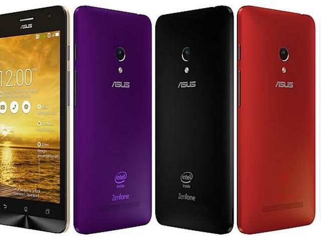 सैमसंग, सोनी को टक्कर देगा आसुस का ये नया स्मार्टफोन ASUS_PHONE_LAUNCH