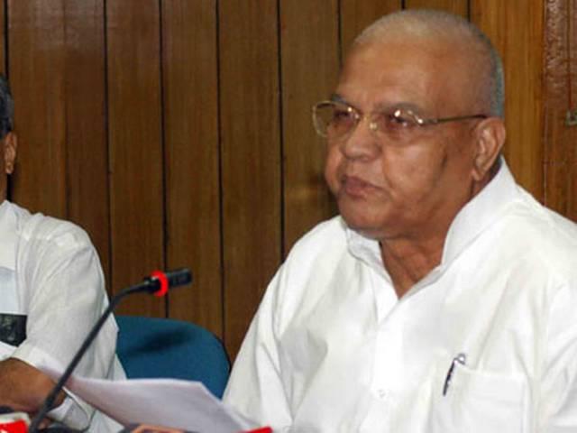 बिहार: वित्त मंत्री का नाती अपहर्ताओं के चंगुल से आजाद _Kidnappers _release _kidnapped _grand _son _of _Bihar _chief _minister