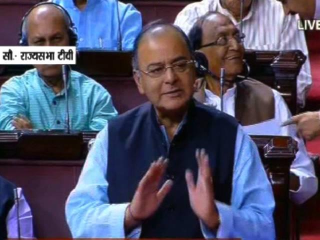 किसानों के लिए नए टेलीविजन चैनल की घोषणा new_channel_announced_for_farmer