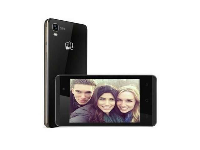 कैनवस फायर A093 के साथ माइक्रोमैक्स करेगी एक और धमाका! micromax_a093