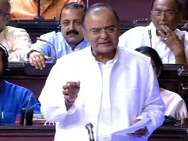 खेल बजट का पूरा फायदा नहीं उठा सकेंगे खिलाड़ी: खेल जगत budget_sports