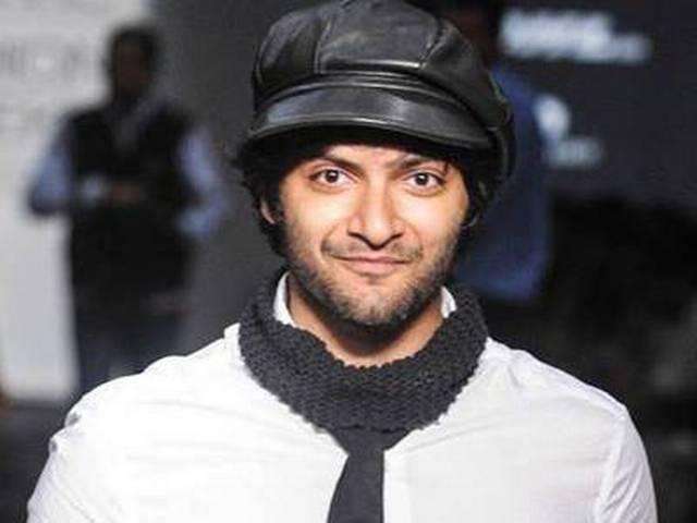 अली फजल के माता-पिता नहीं देख सकेंगे ‘बॉबी जासूस’ ali_fajal