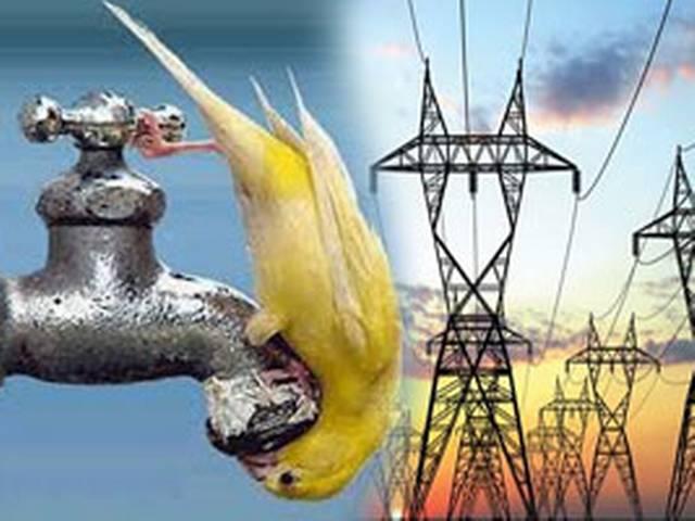 दिल्ली में बिजली, जलापूर्ति में बेहतरी के लिए 700 करोड़ रुपये का आवंटन 700 cr for delhi