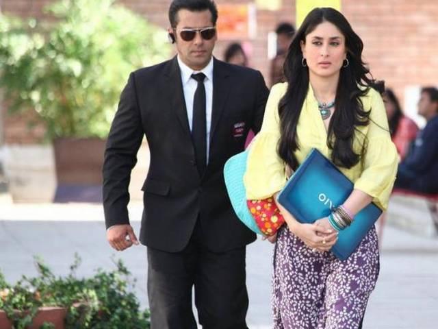 'बजरंगी भाईजान' में करीना संग दिखेंगे सलमान, 2015 की ईद पर रिलीज होगी फिल्म 2015_slmn_eid_bajrangi_bhaijaan