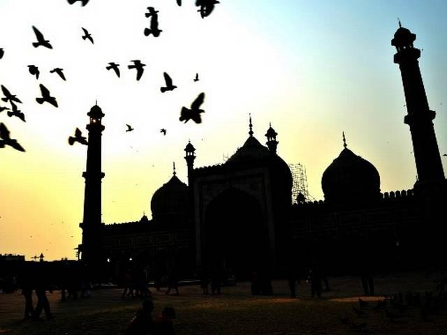 ‘700 करोड़ रूपये से दिल्ली को विश्व स्तरीय शहर बनाने में मदद मिलेगी’ Delhi_World Class City_700 Crore_Budget_