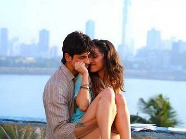 ... 100 करोड़ के क्लब में शामिल हुई ‘एक विलेन’ ekvillain_box_office_