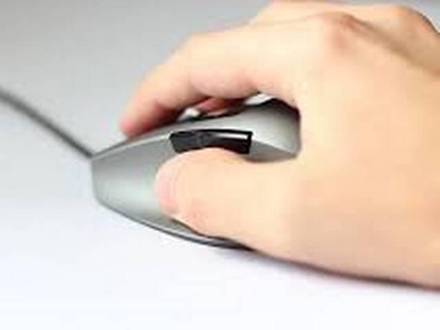 अब कंप्यूटर के साथ भूलें माउस का इस्तेमाल new_3d_device_replace_mic