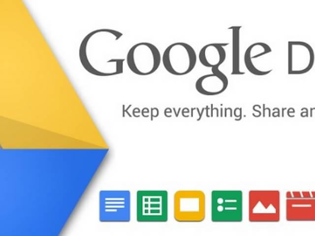 गूगल देगा यूजर्स को दो टीबी फ्री क्लाउड स्टोरेज का तोहफा google_offers_free_storage
