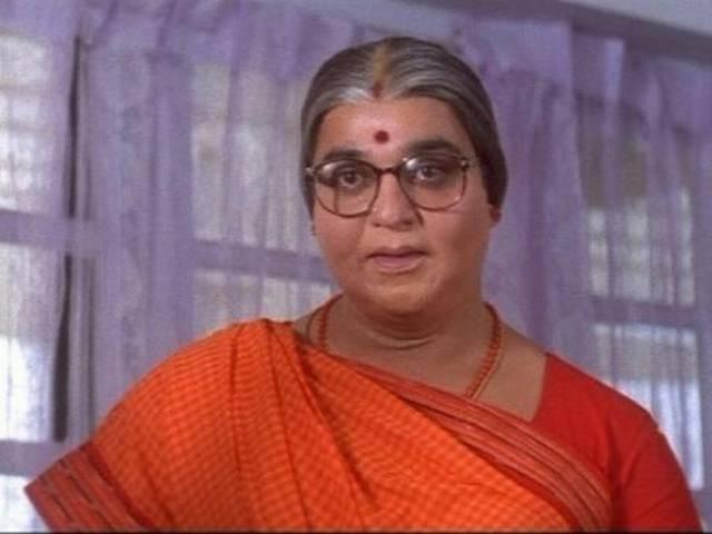 सिनेमा में गेटअप बदलने वाले कलाकार bollywood_actor_gateup