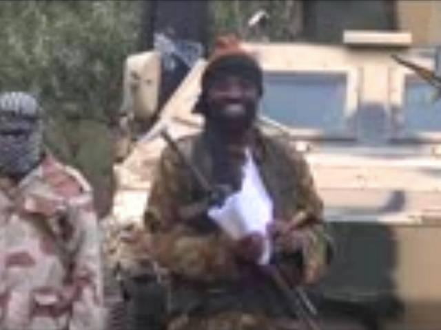 नाइजीरिया: हालिया हमलों में 160 लोगों की मौत _160 _killed _in _different _attacks _in _Nigeria