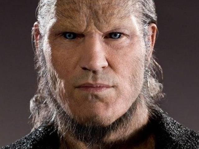 ‘हैरी पॉटर’ स्टार डेविड लिगैनो की रहस्यमयी परिस्थितियों में मौत _Harry _Potter _actor _David _Legeno _dies _in _desert