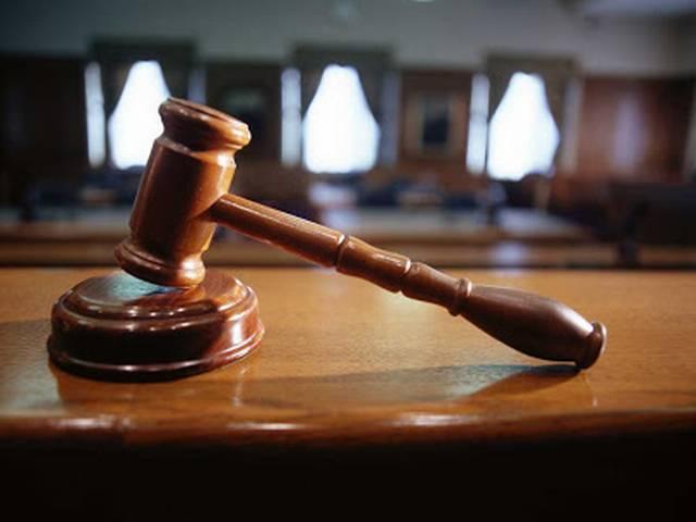 पड़ोसन से रेप, 10 साल की सजा judgement_of_rape_case_in_muzaffarnagar