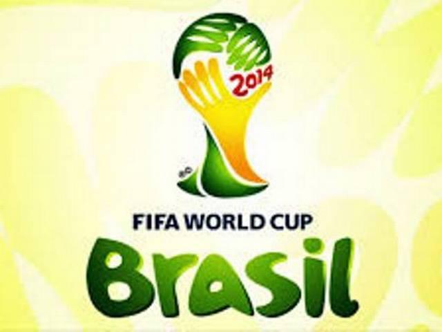 सर्वाधिक प्रदूषित रहा ब्राजील विश्व कप-2014 FIFA_2014_POLLUTED_BRASIL_